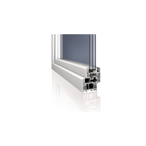 Dvere Optimum